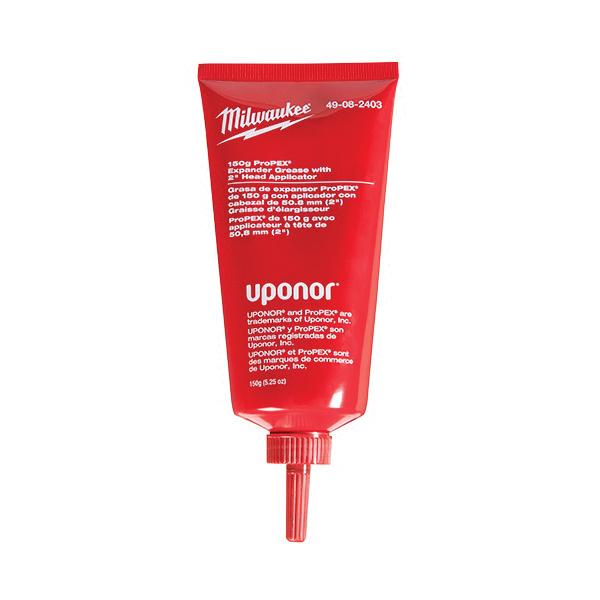 Milwaukee&reg; 49-08-2403