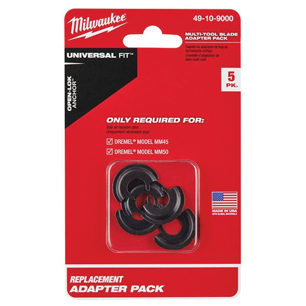 Milwaukee&reg; 49-10-9000 MWK49-10-9000