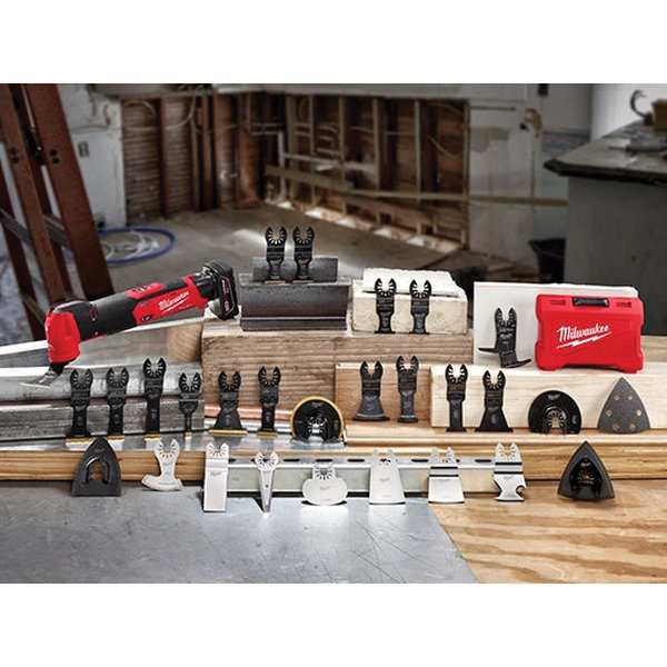Milwaukee&reg; 49-10-9000 MWK49-10-9000
