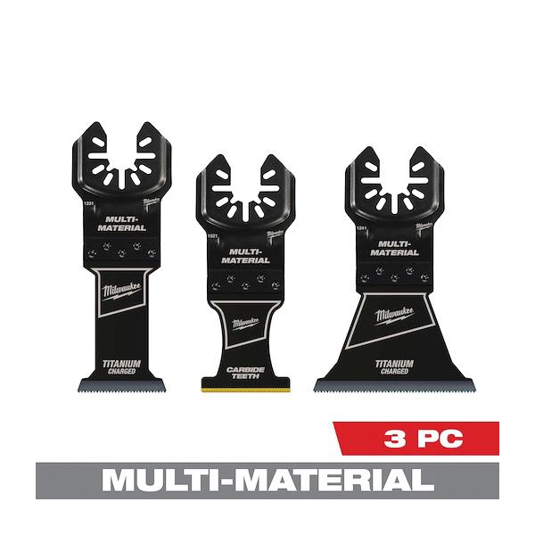 Milwaukee&reg; 49-10-9005 MWK49-10-9005
