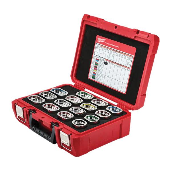 Milwaukee&reg; 49-12-KITC MWK49-12-KITC