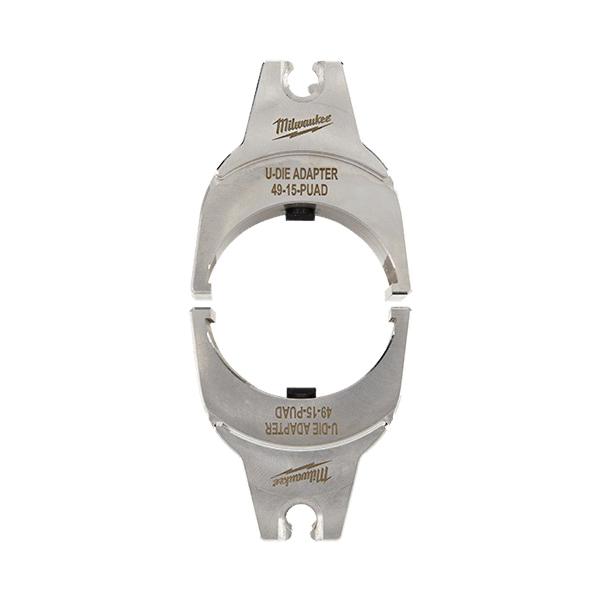 Milwaukee® 49-15-PUAD MWK49-15-PUAD