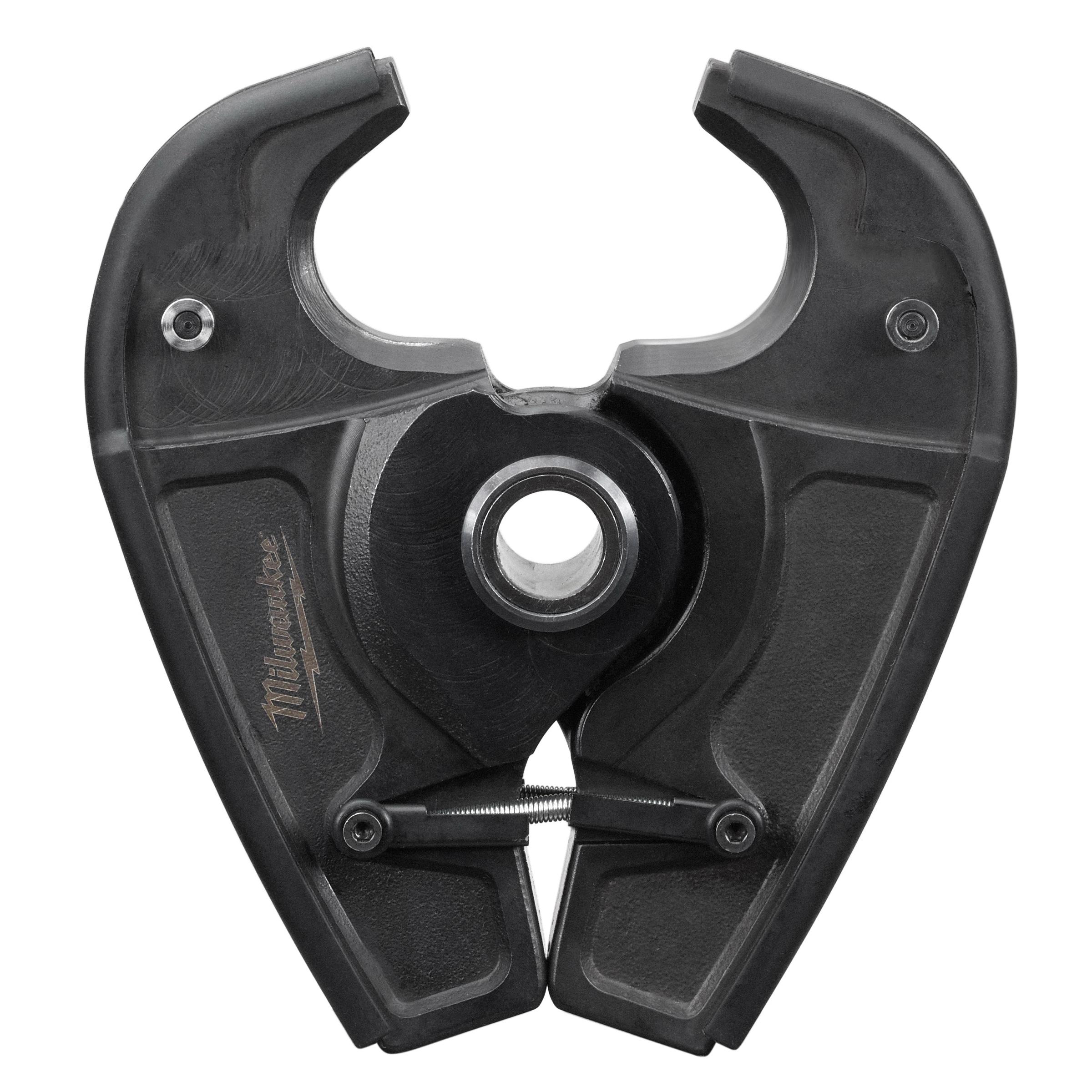 Milwaukee&reg; 49-16-11D3