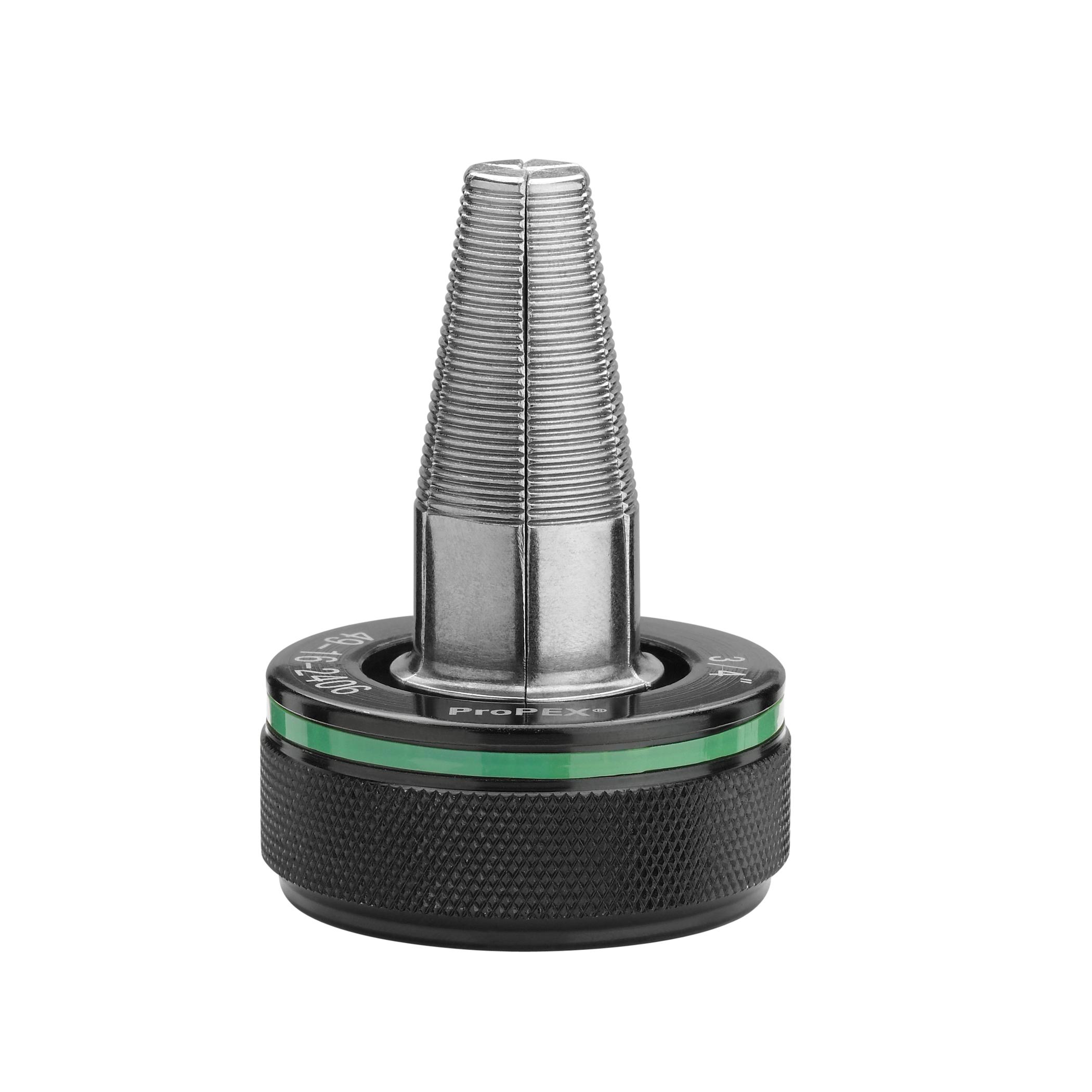 Milwaukee® 49-16-2406