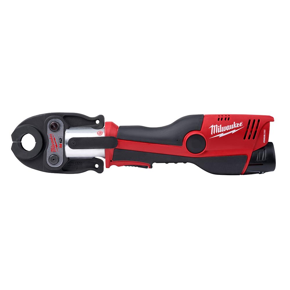 Milwaukee&reg; 49-16-2450B MWK49-16-2450B