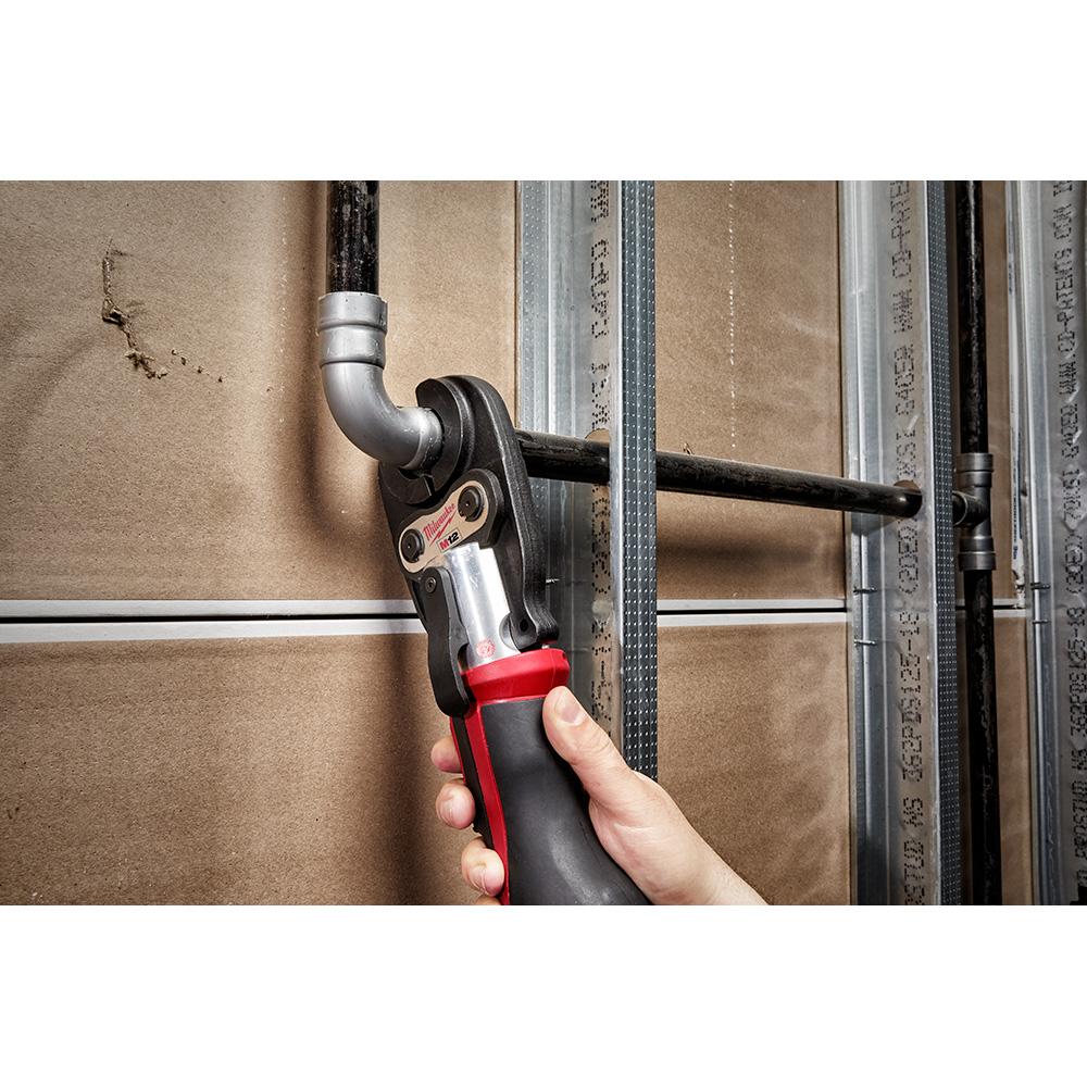 Milwaukee&reg; 49-16-2450B MWK49-16-2450B