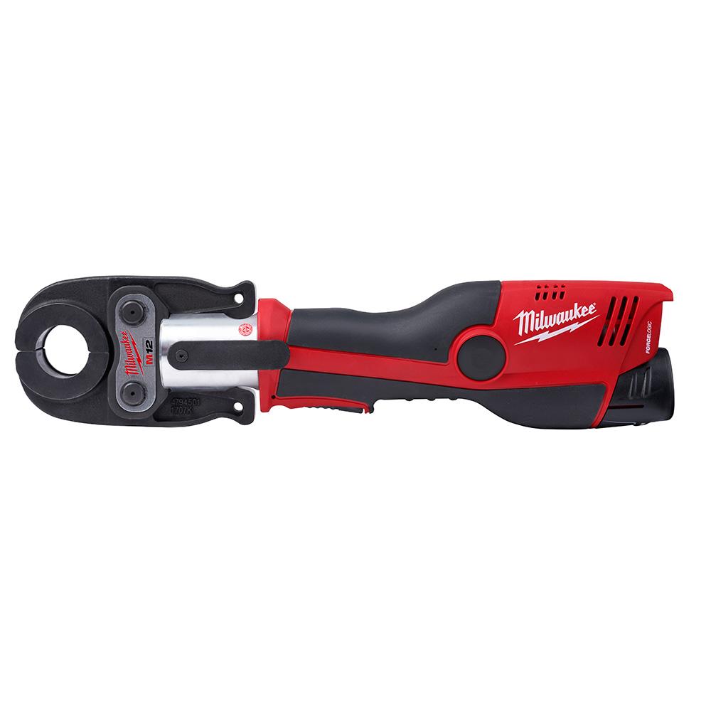 Milwaukee&reg; 49-16-2451B MWK49-16-2451B