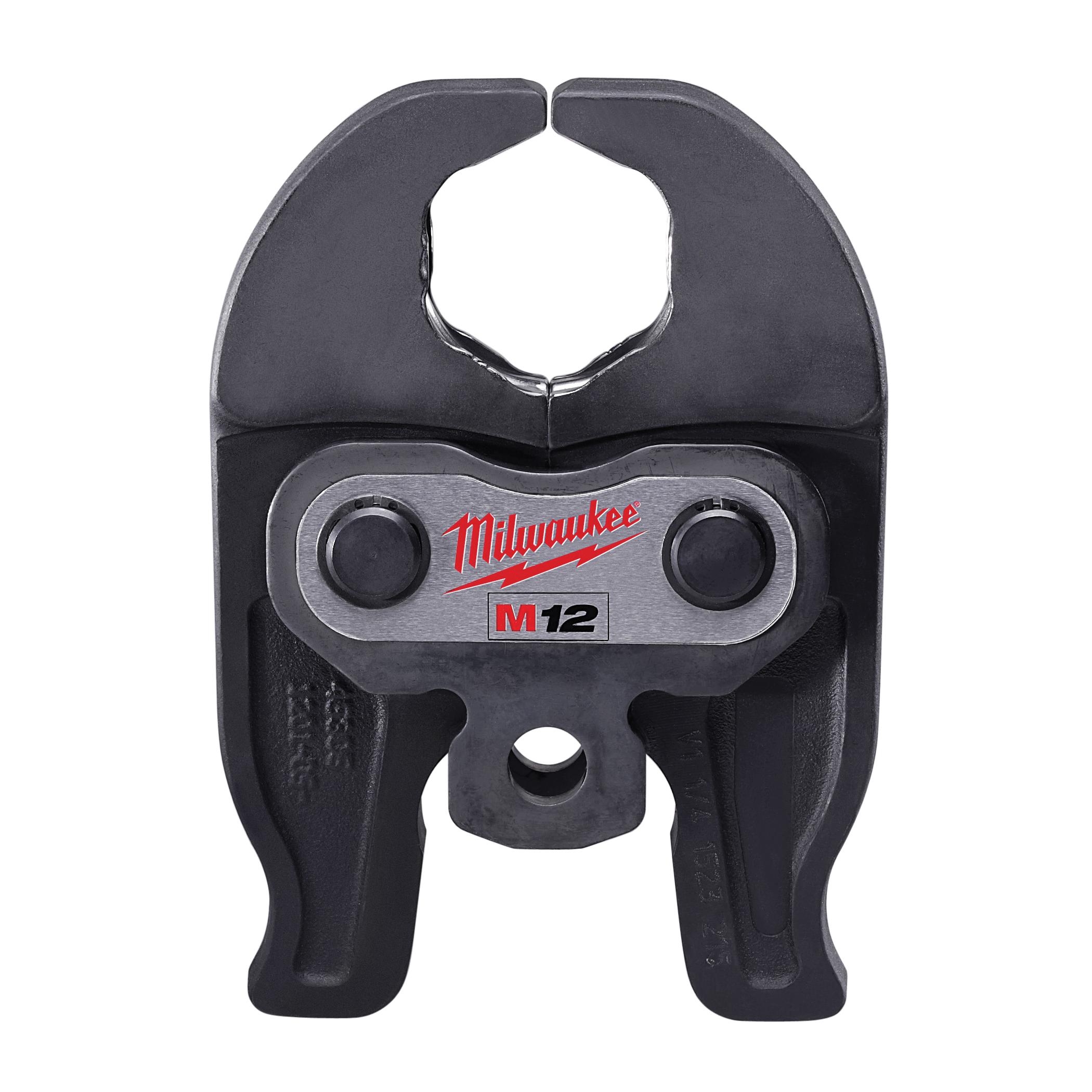Milwaukee® 49-16-2453