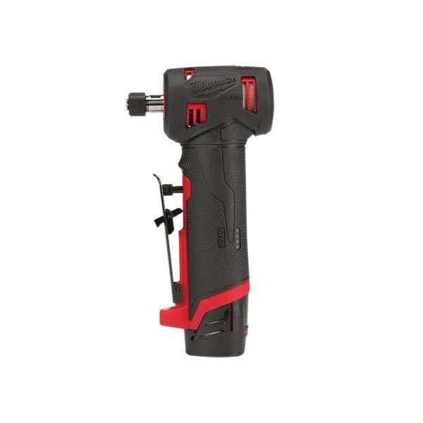 Milwaukee&reg; 49-16-2485