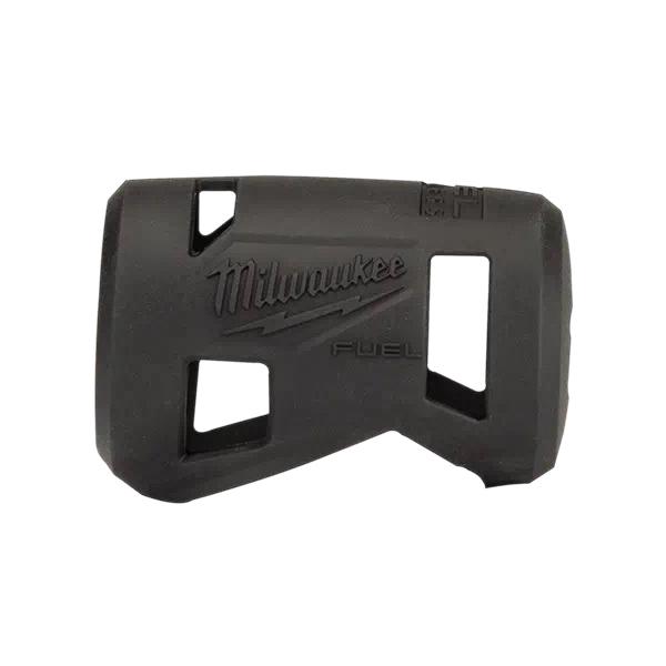 Milwaukee&reg; 49-16-2485 MWK49-16-2485