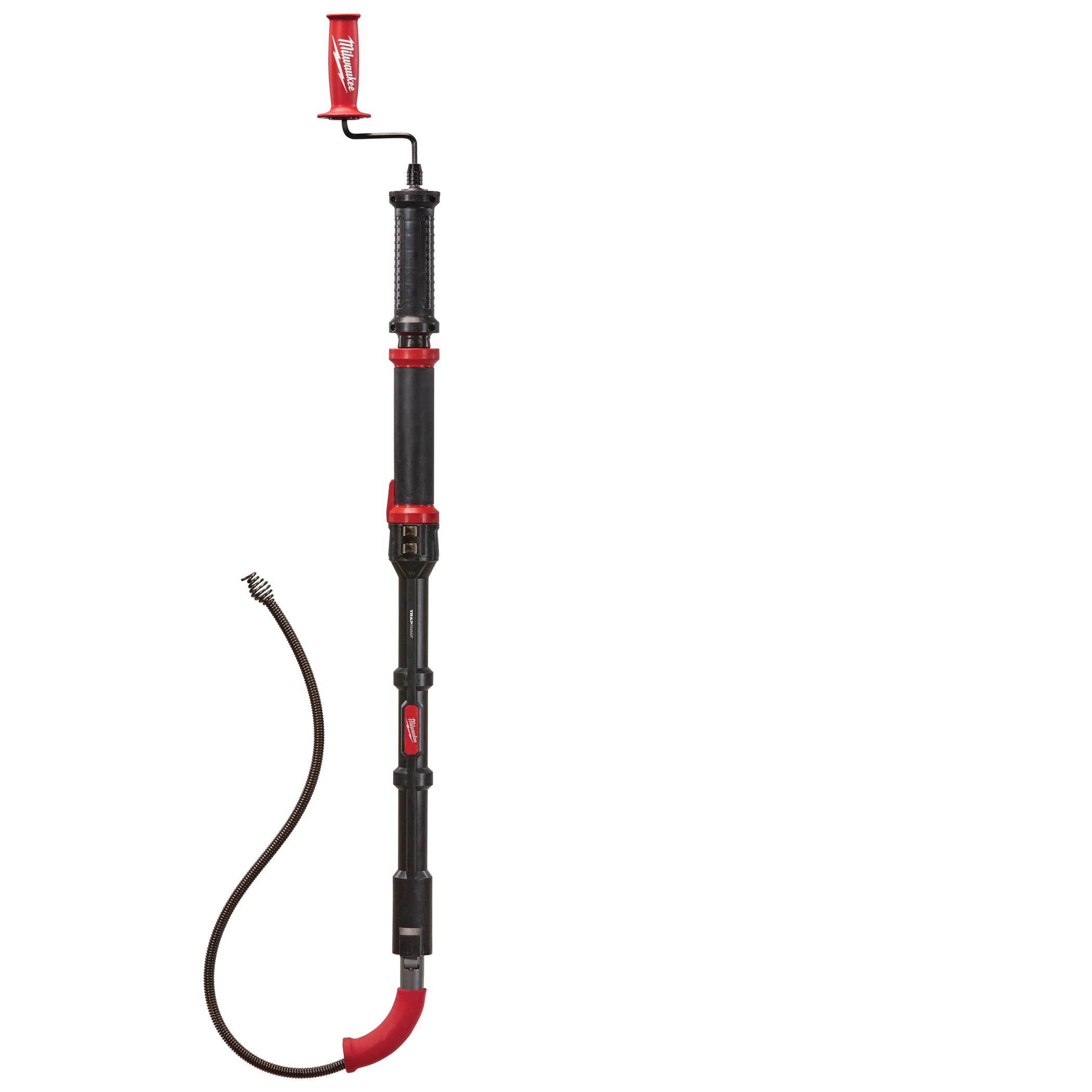 Milwaukee® 49-16-2576