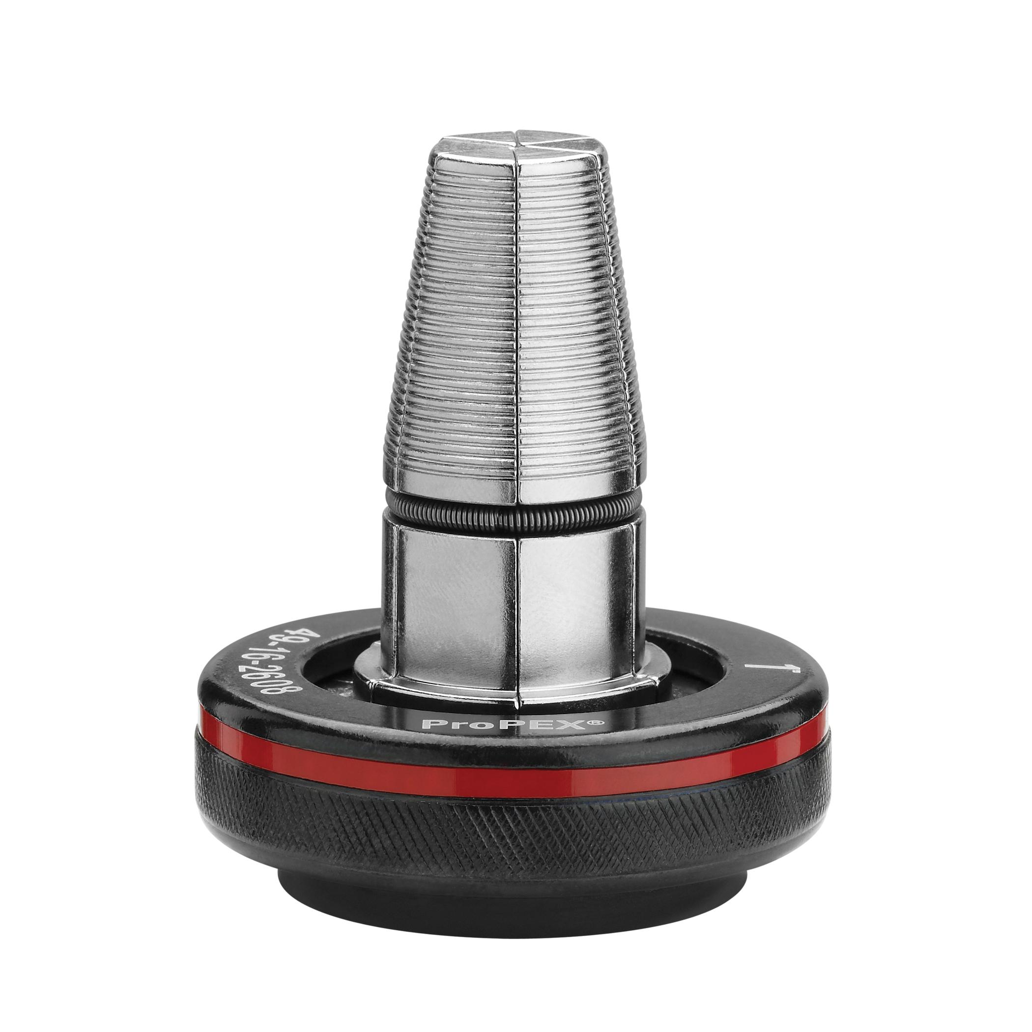 Milwaukee® 49-16-2608