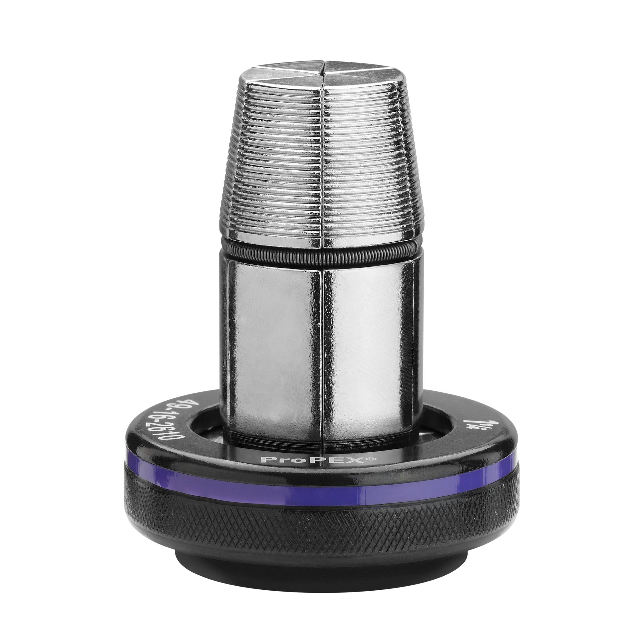 Milwaukee® 49-16-2610