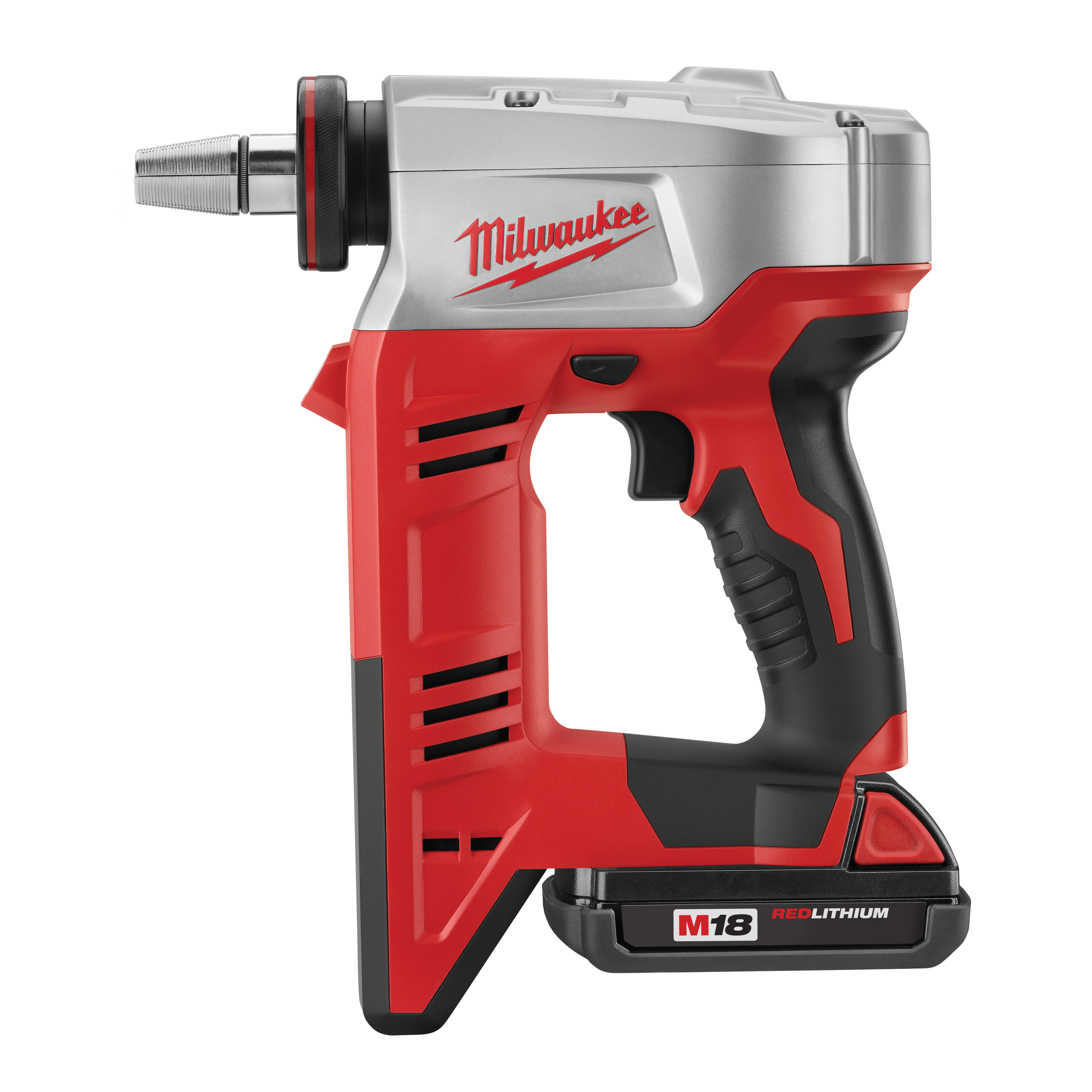 Milwaukee® 49-16-2612 MWK49-16-2612