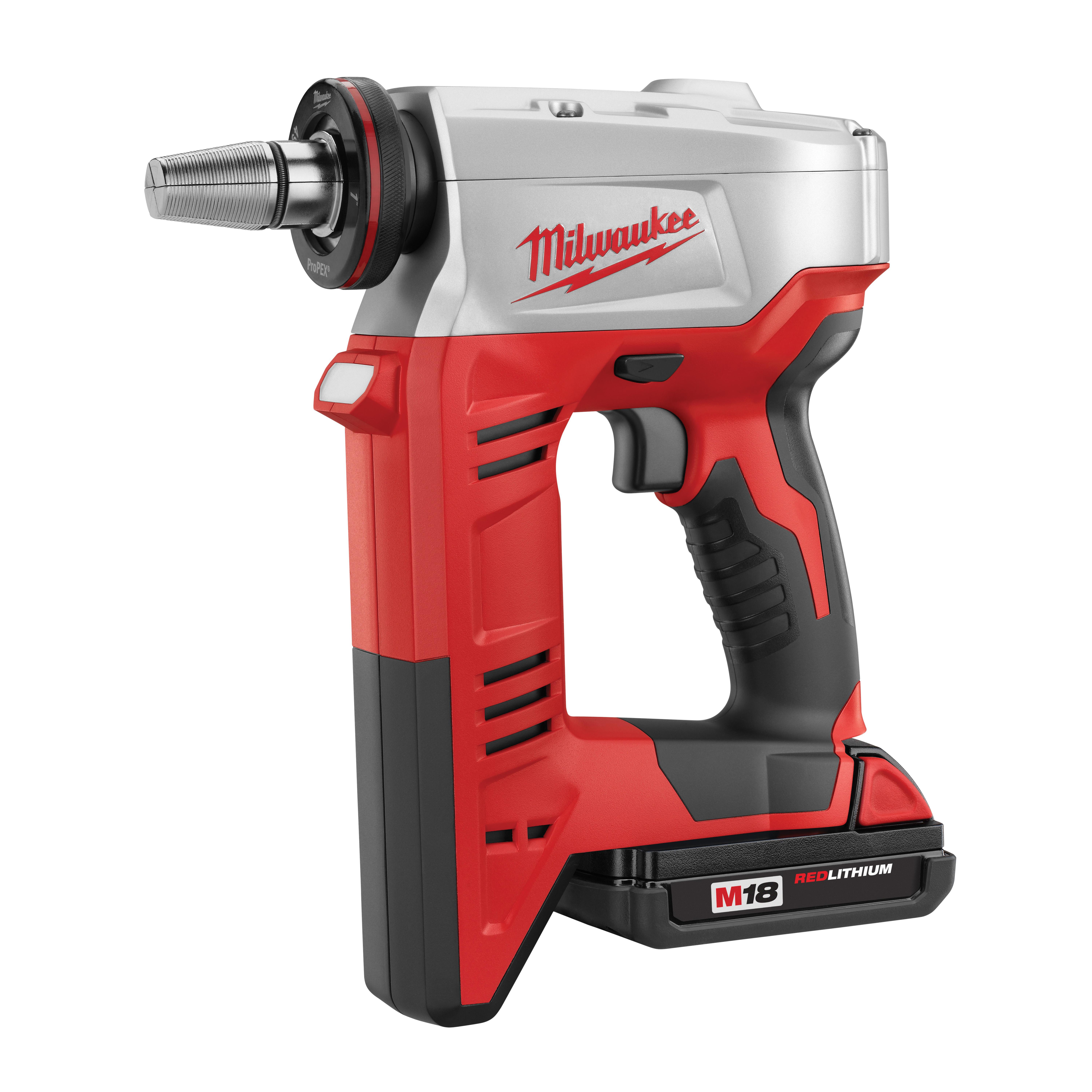 Milwaukee® 49-16-2612 MWK49-16-2612