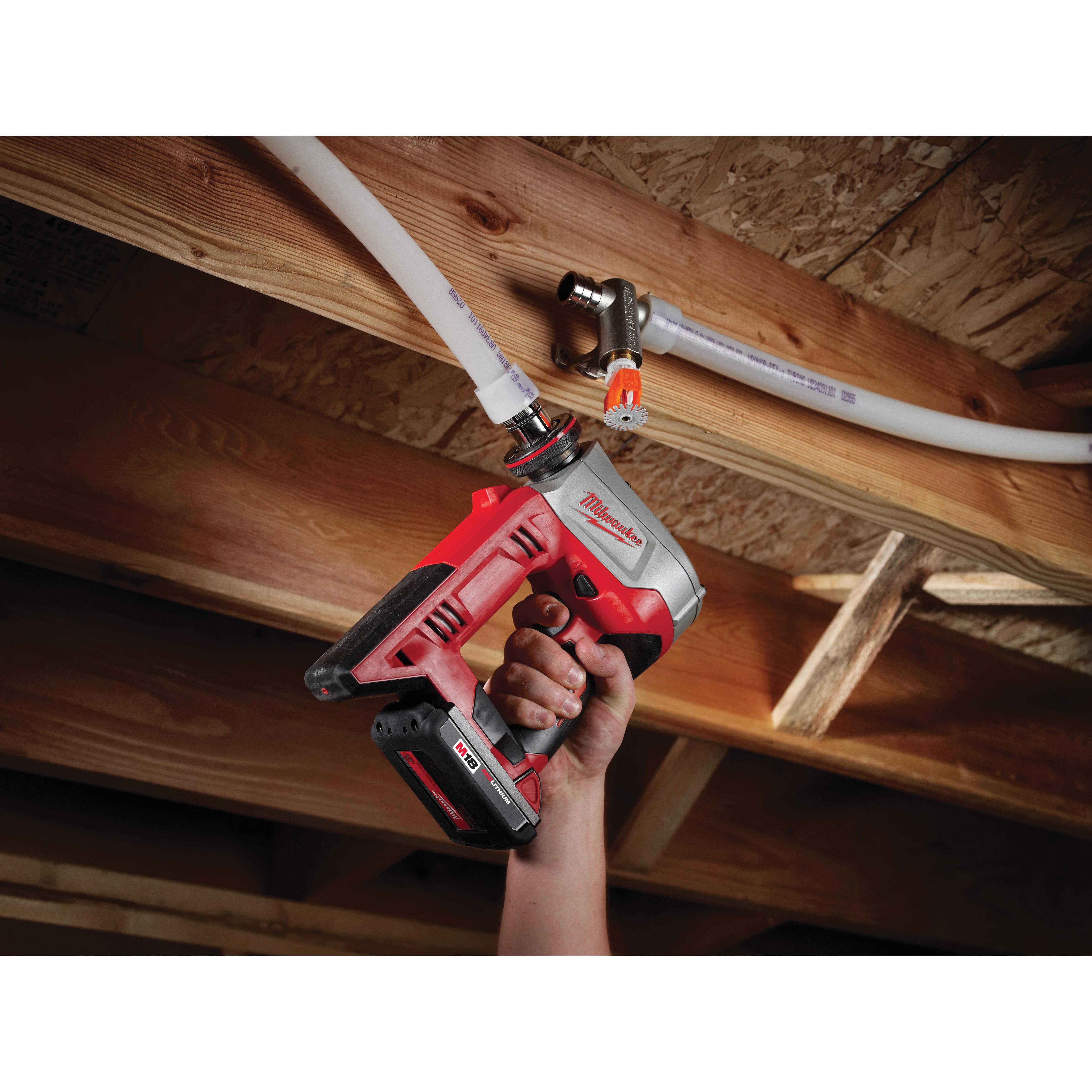 Milwaukee® 49-16-2612 MWK49-16-2612