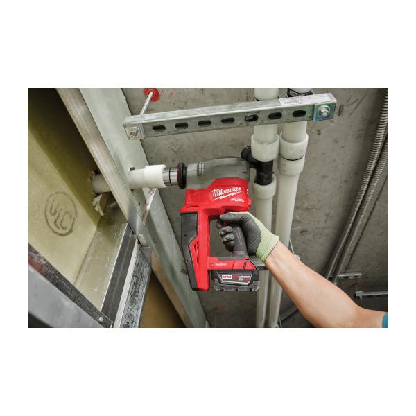 Milwaukee&reg; 49-16-2613 MWK49-16-2613