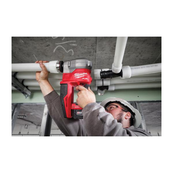 Milwaukee&reg; 49-16-2613 MWK49-16-2613