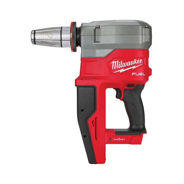 Milwaukee&reg; 49-16-2613 MWK49-16-2613