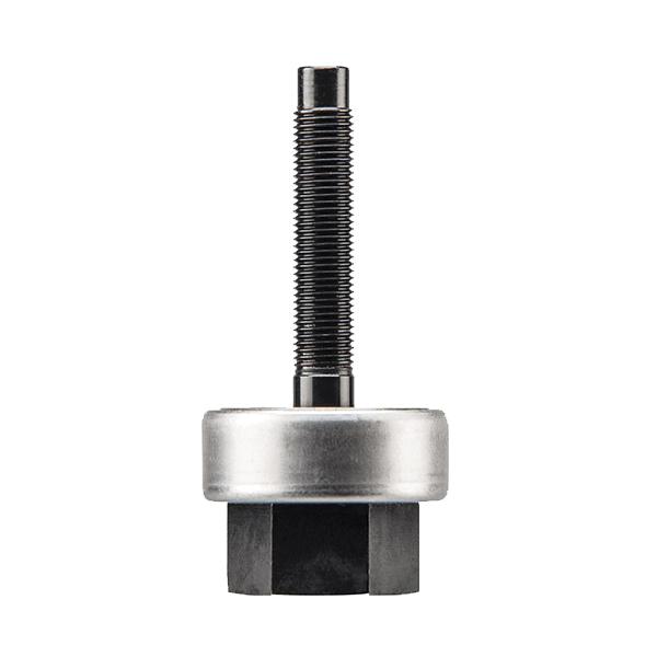 Milwaukee® 49-16-2621