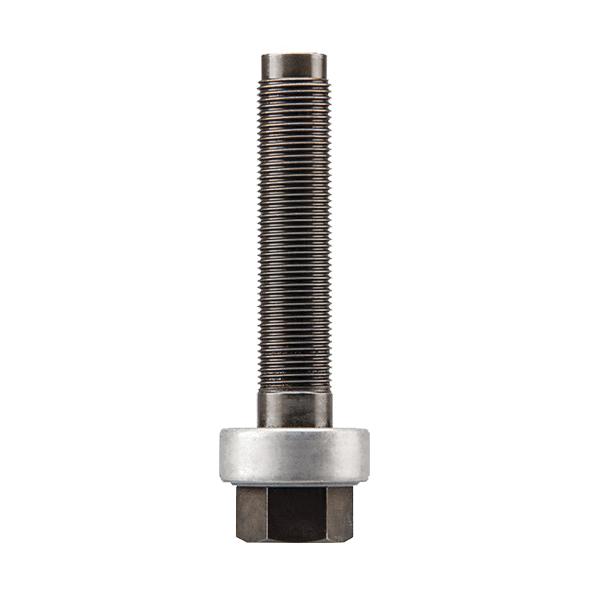 Milwaukee® 49-16-2622