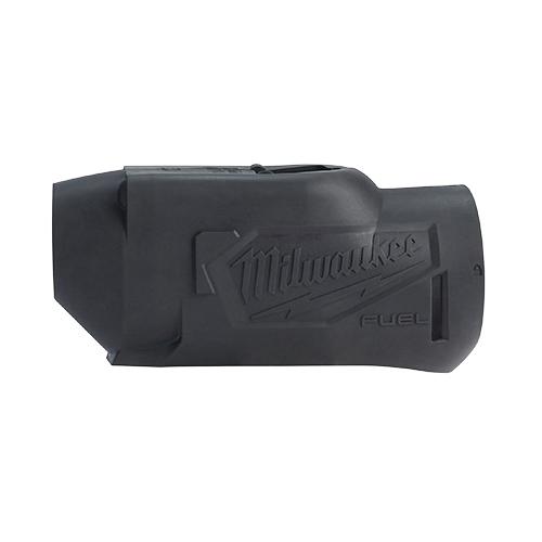Milwaukee® 49-16-2660B