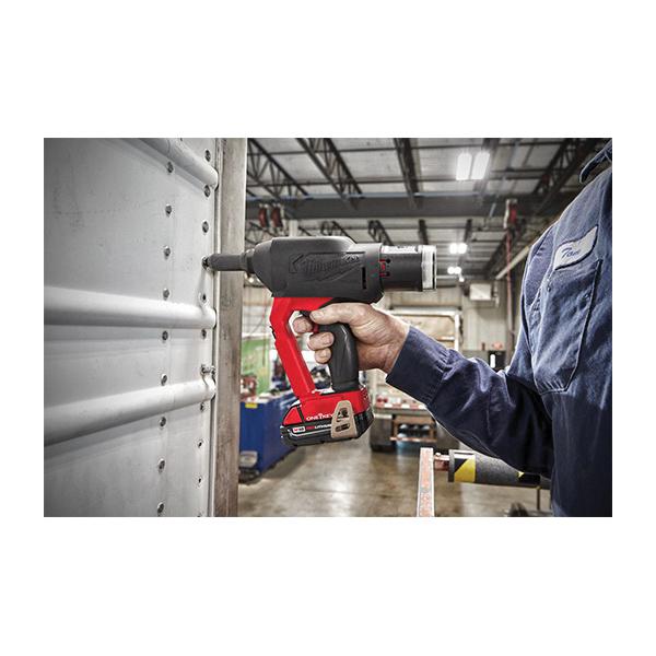 Milwaukee® 49-16-2660B MWK49-16-2660B