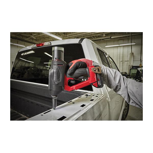 Milwaukee® 49-16-2660B MWK49-16-2660B