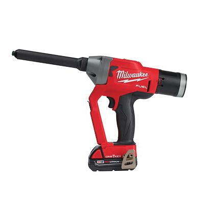 Milwaukee® 49-16-2660EXT MWK49-16-2660EXT