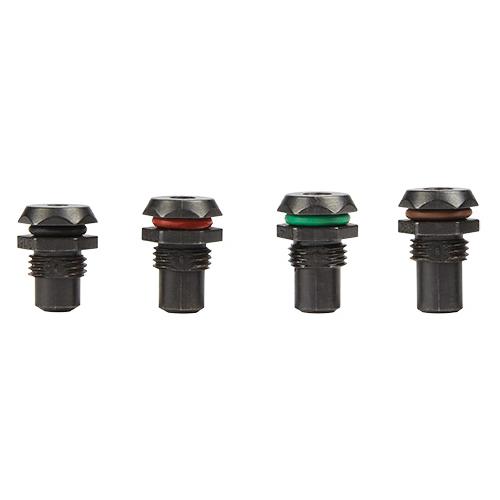 Milwaukee® 49-16-2660RP