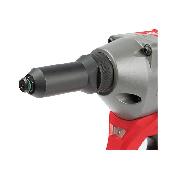 Milwaukee® 49-16-2660RP MWK49-16-2660RP