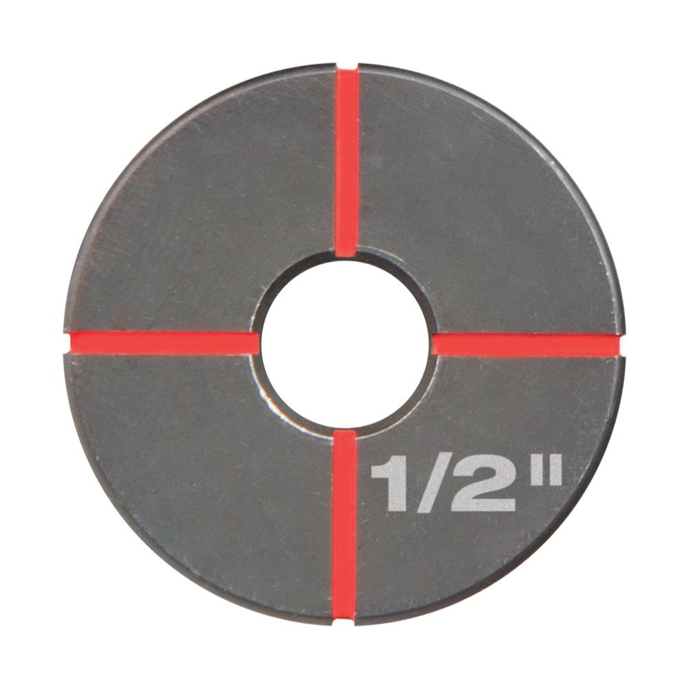 Milwaukee® 49-16-2660S MWK49-16-2660S