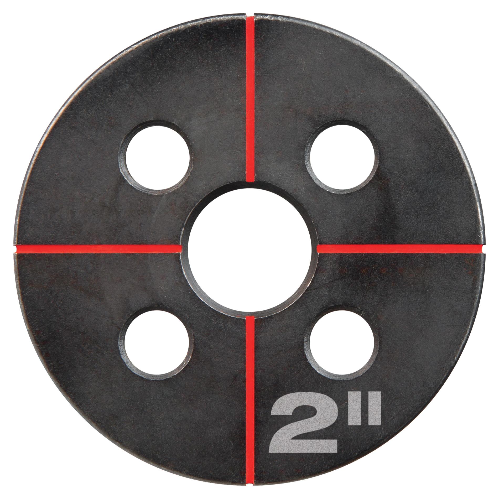 Milwaukee® 49-16-2670 MWK49-16-2670