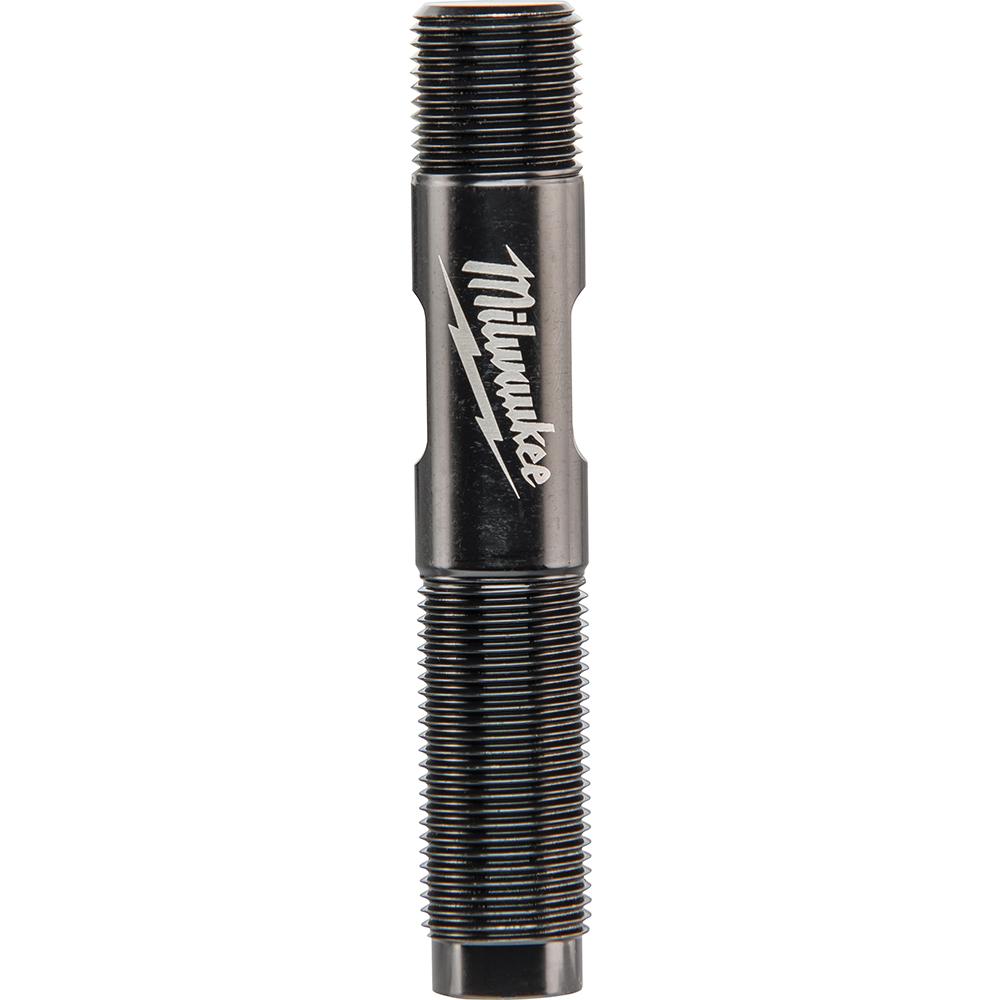 Milwaukee® 49-16-2681