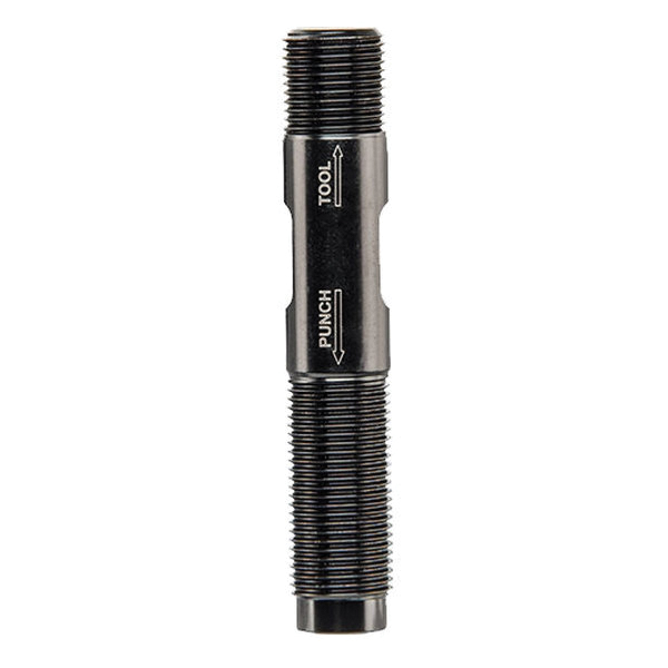 Milwaukee&reg; 49-16-2681 MWK49-16-2681