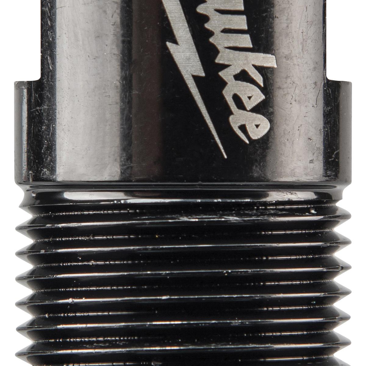 Milwaukee® 49-16-2682