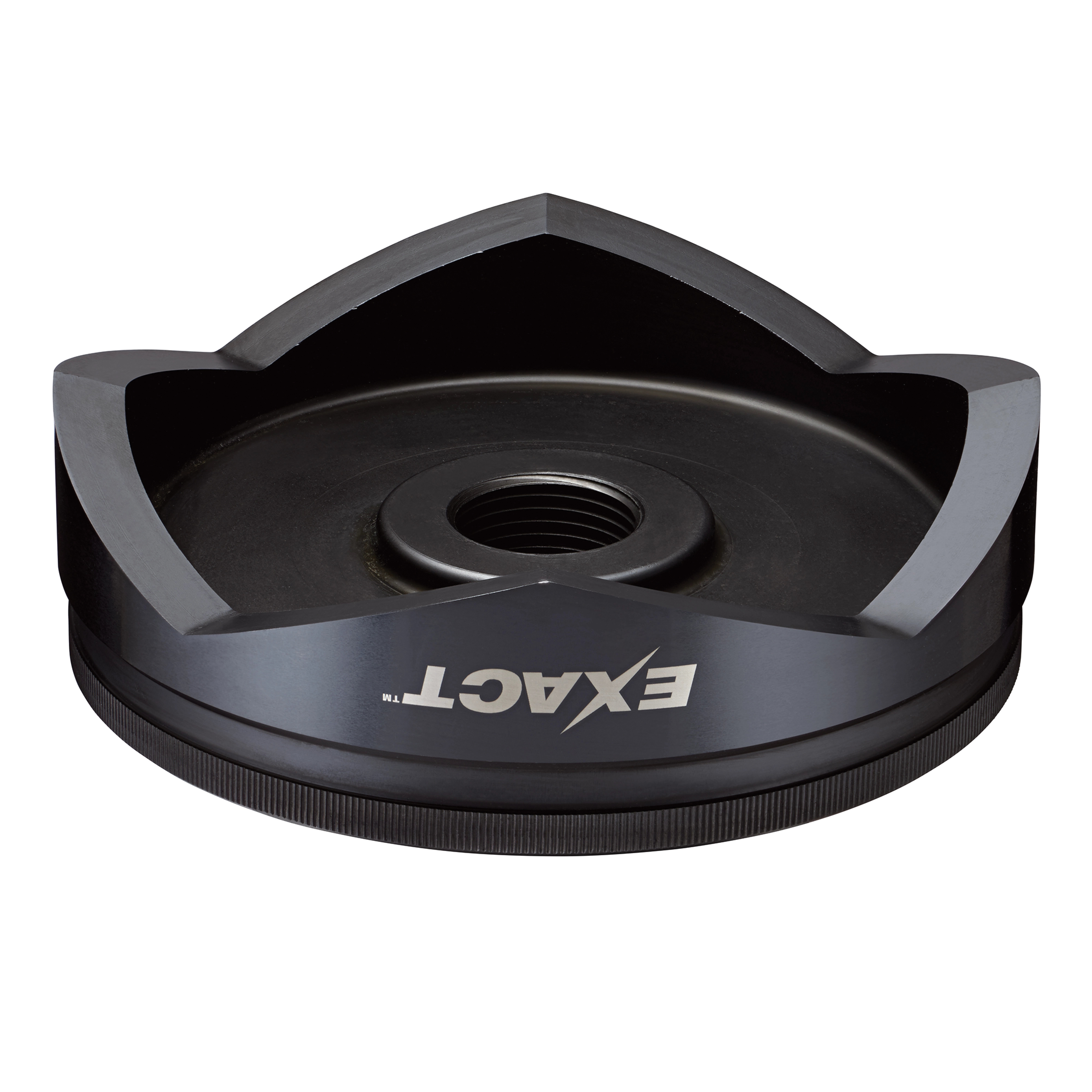 Milwaukee&reg; 49-16-2687 MWK49-16-2687