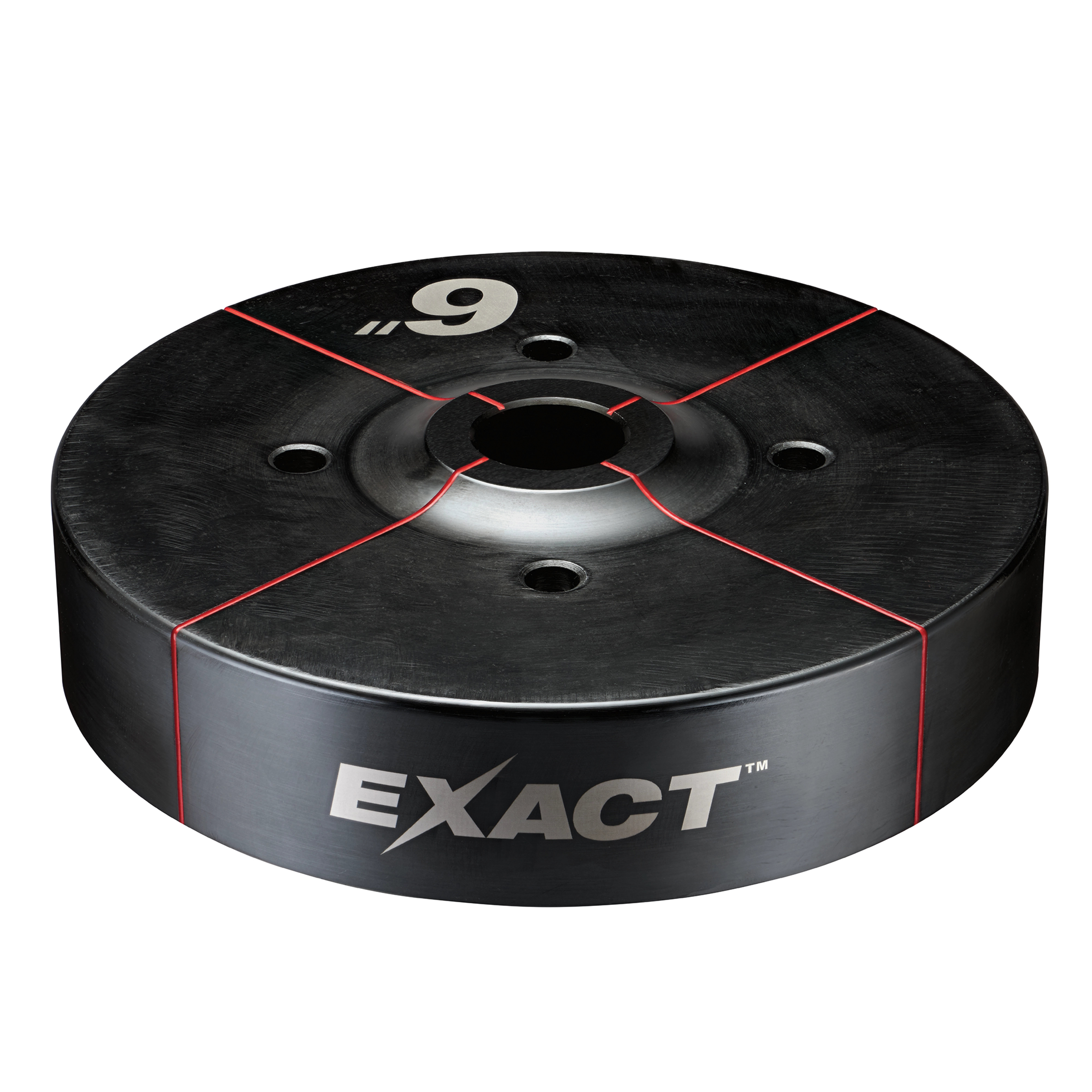 Milwaukee&reg; 49-16-2688 MWK49-16-2688