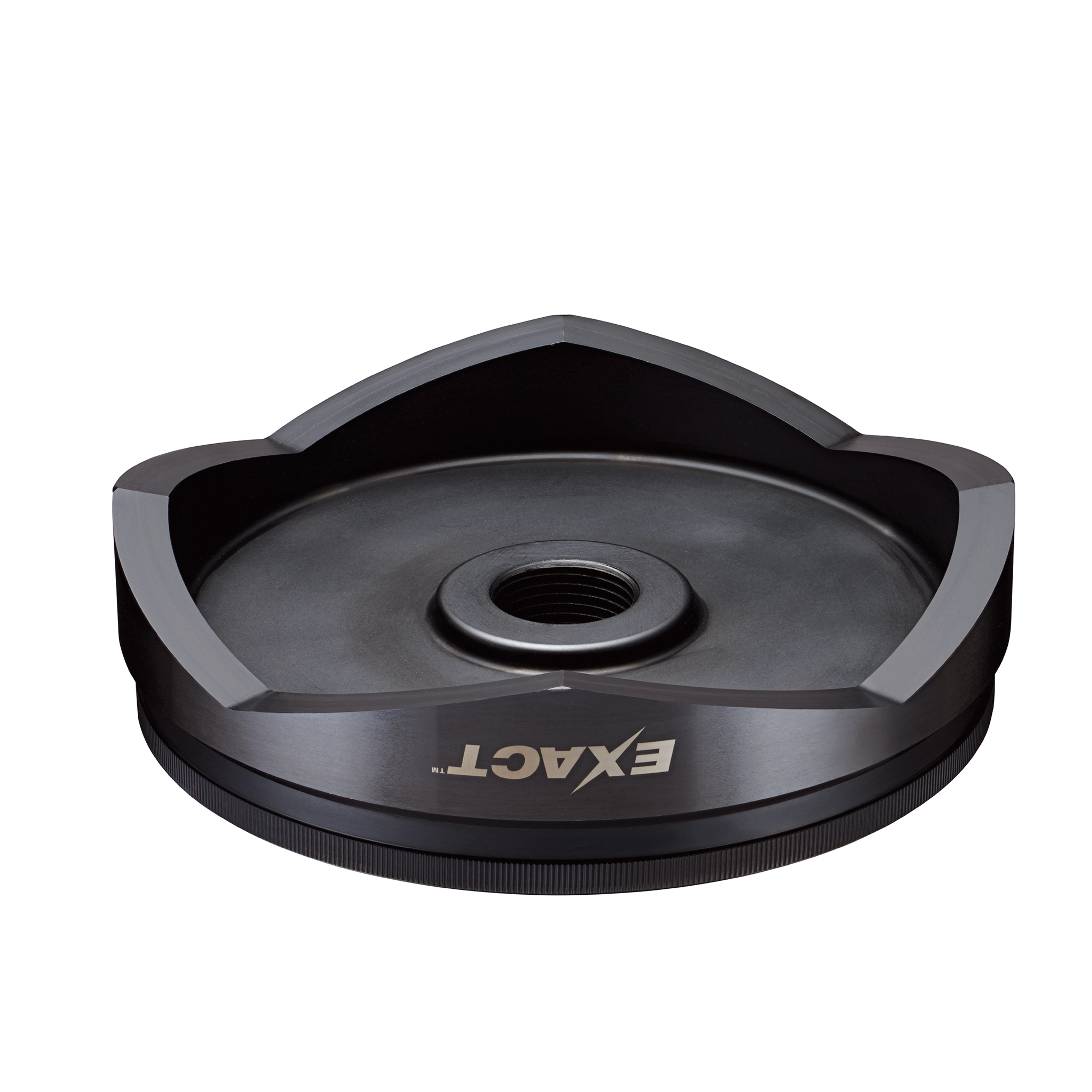 Milwaukee&reg; 49-16-2689 MWK49-16-2689