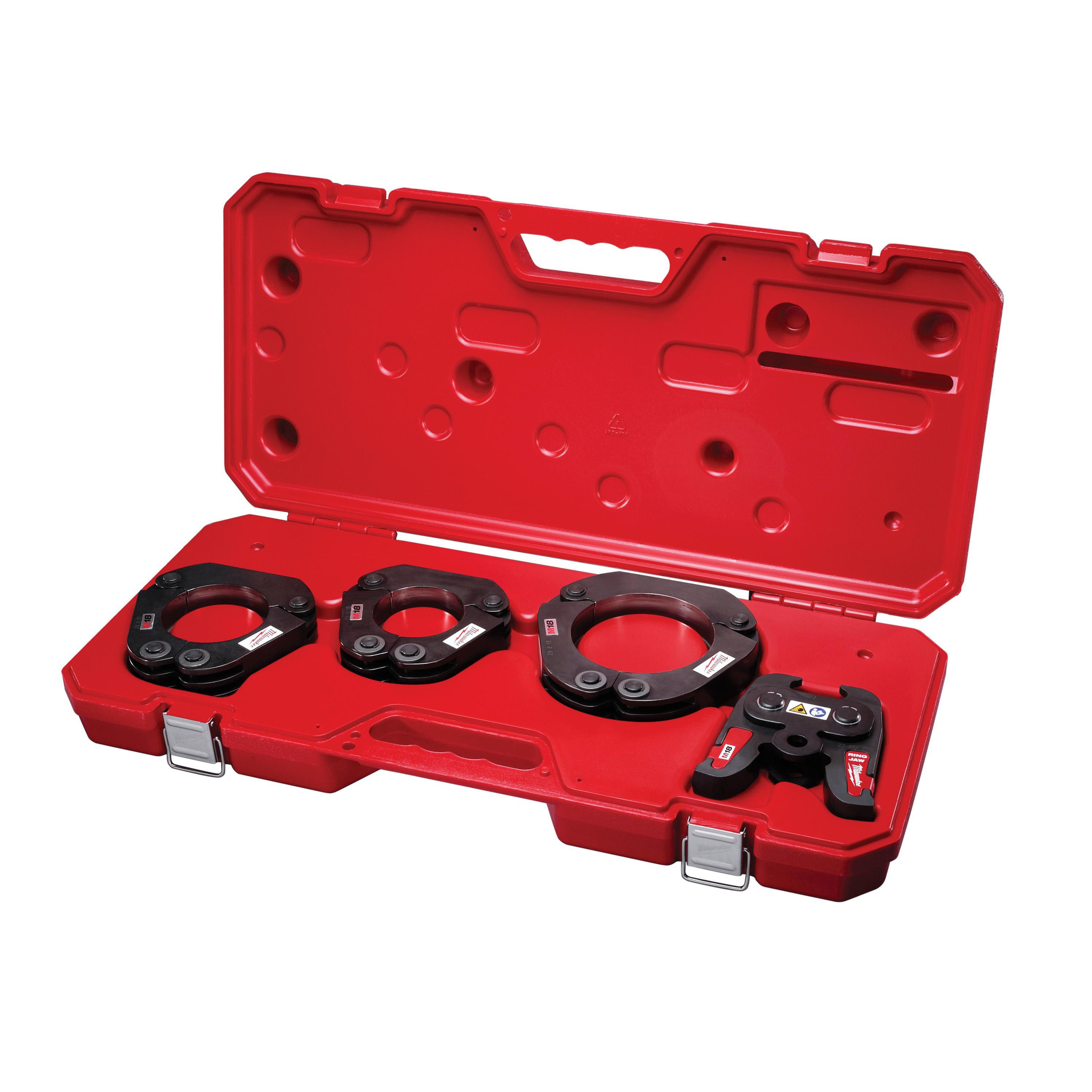 Milwaukee® 49-16-2690 MWK49-16-2690