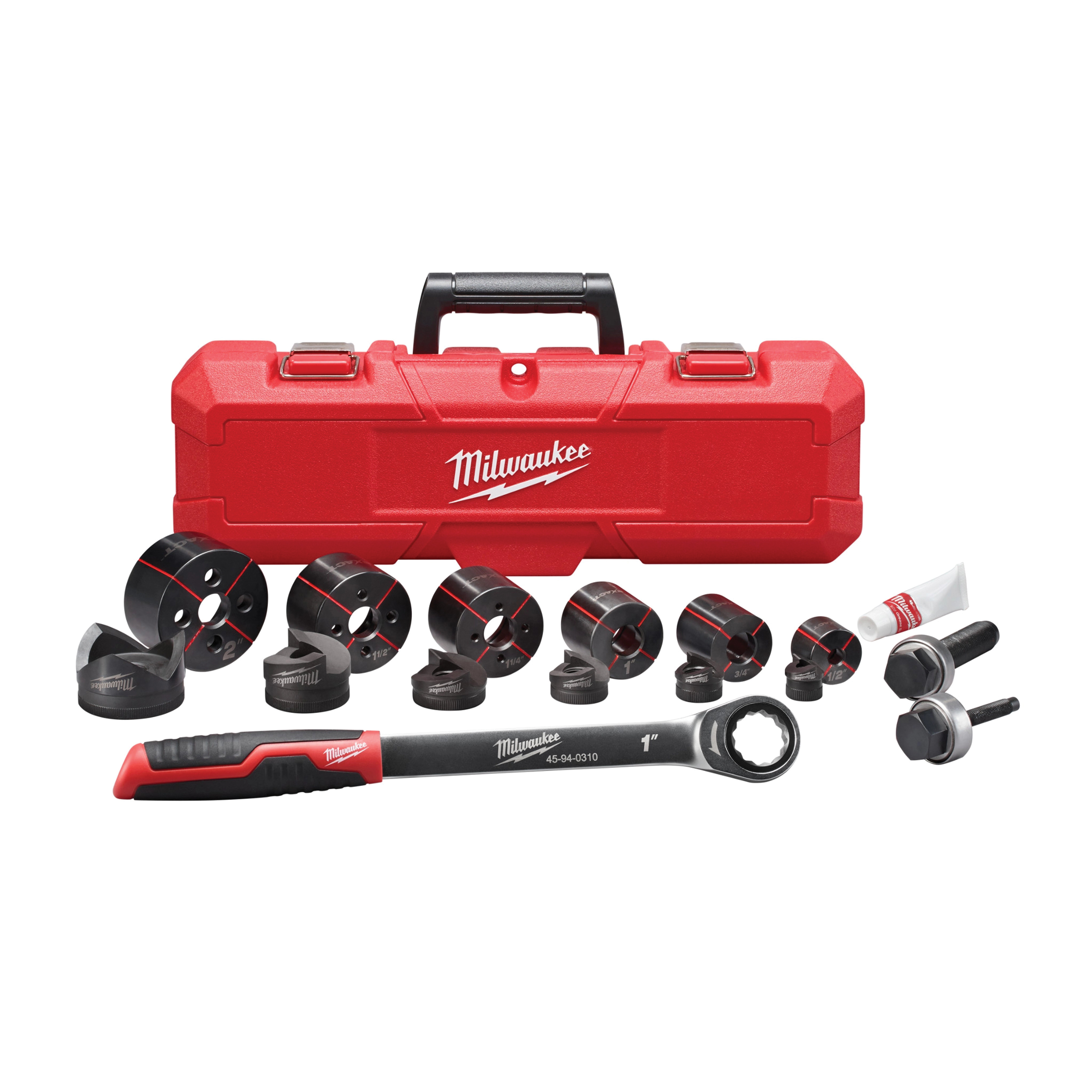 Milwaukee&reg; 49-16-2694 MWK49-16-2694