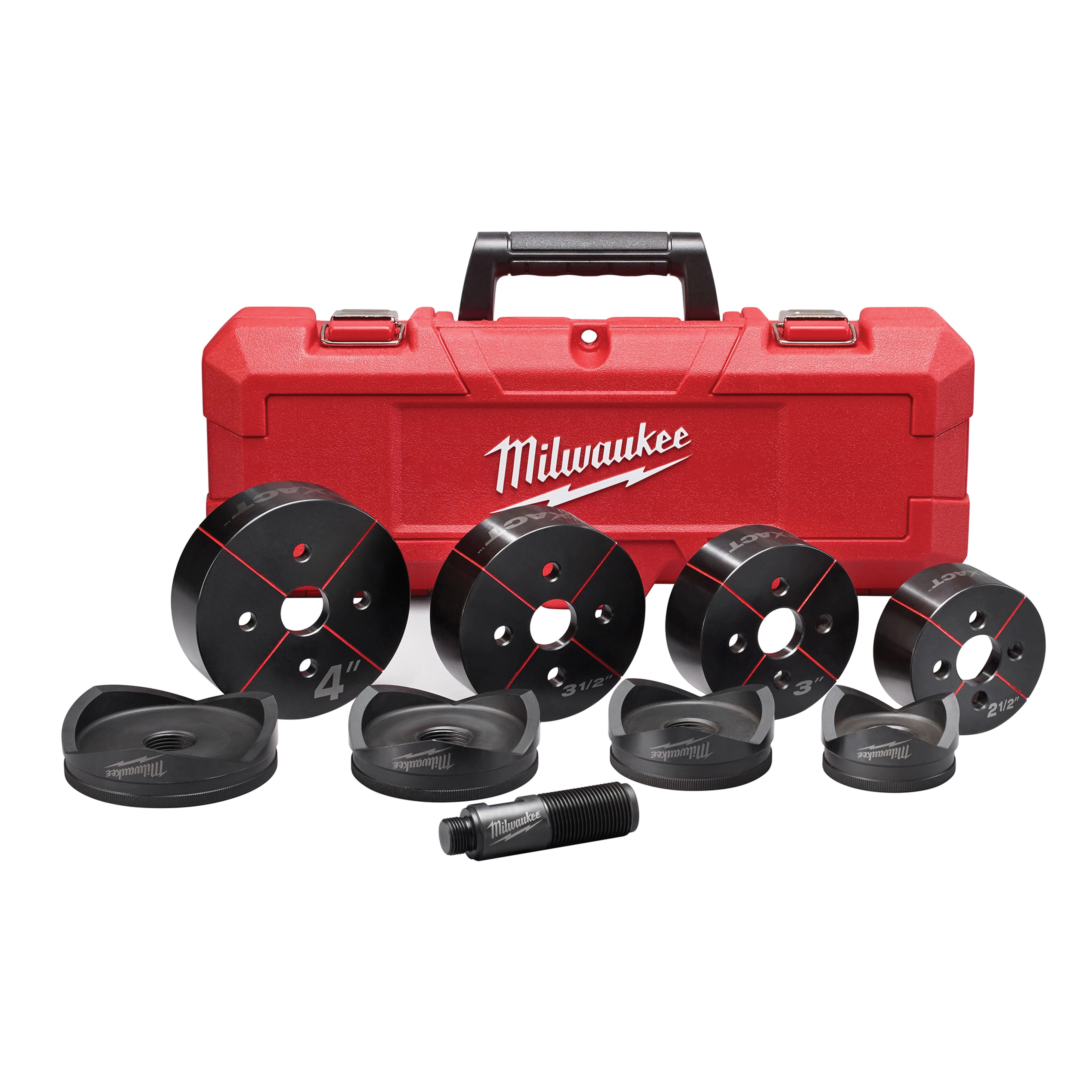 Milwaukee&reg; 49-16-2695 MWK49-16-2695