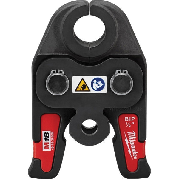 Milwaukee&reg; 49-16-2696 MWK49-16-2696