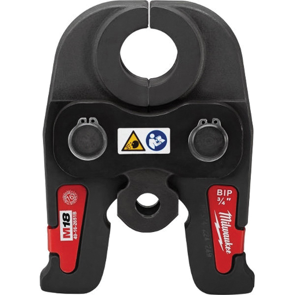 Milwaukee&reg; 49-16-2696 MWK49-16-2696