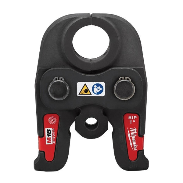 Milwaukee&reg; 49-16-2696 MWK49-16-2696