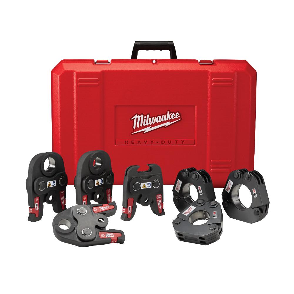 Milwaukee® 49-16-2697