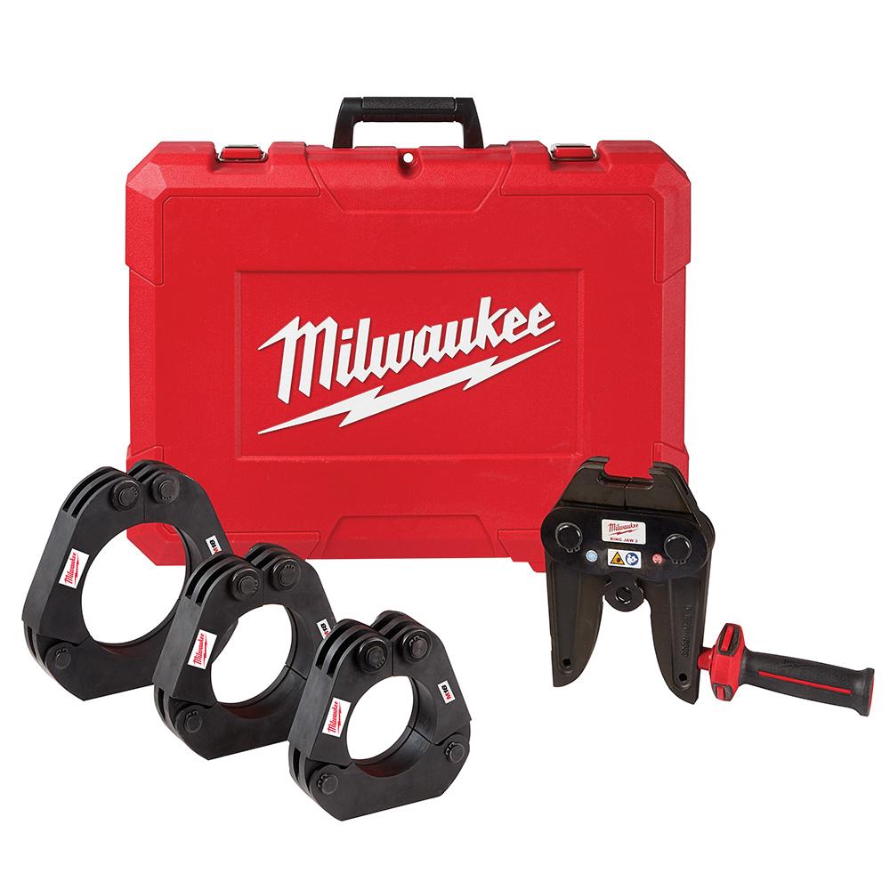 Milwaukee® 49-16-2698
