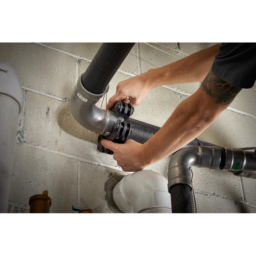 Milwaukee® 49-16-2698 MWK49-16-2698