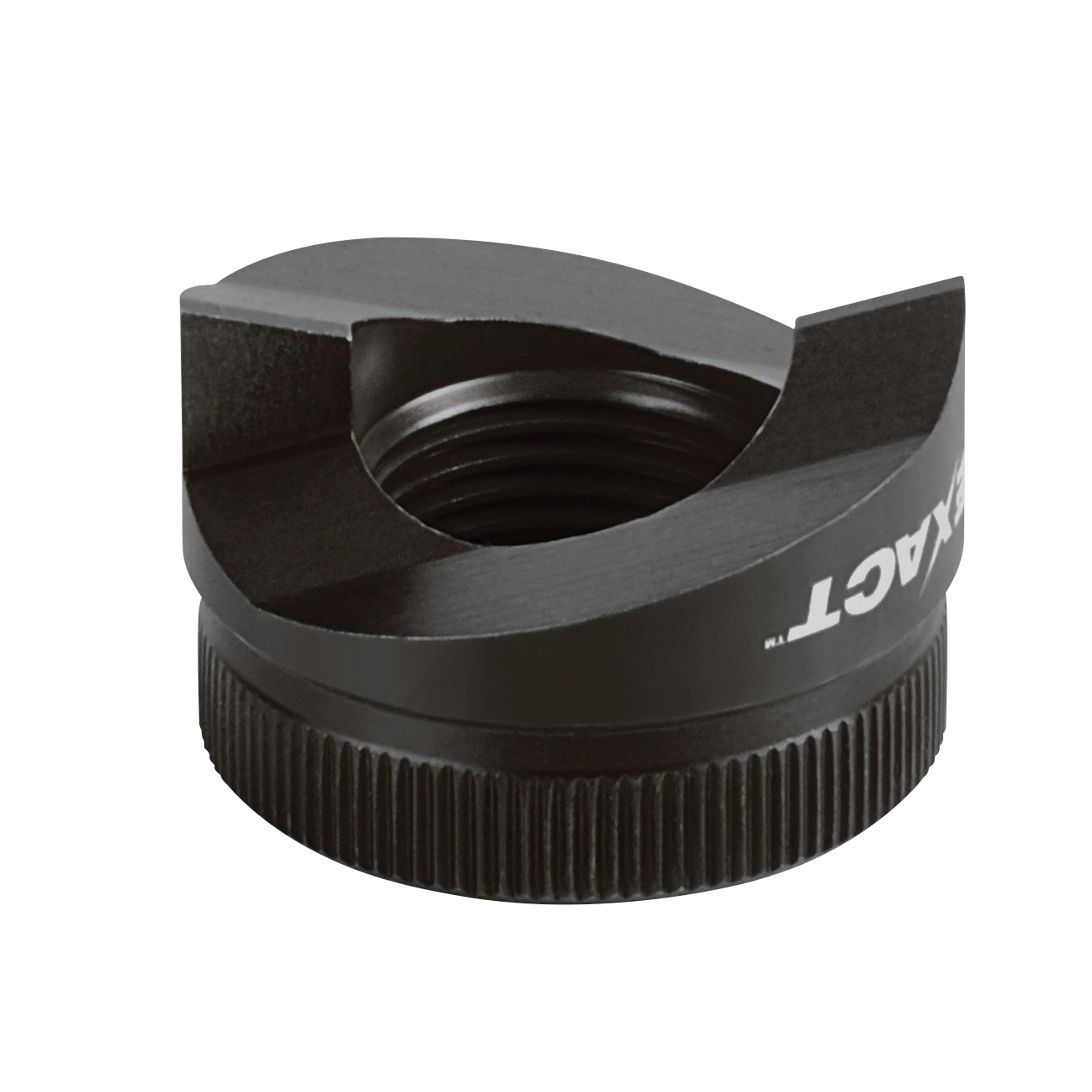 Milwaukee&reg; 49-16-2701 MWK49-16-2701