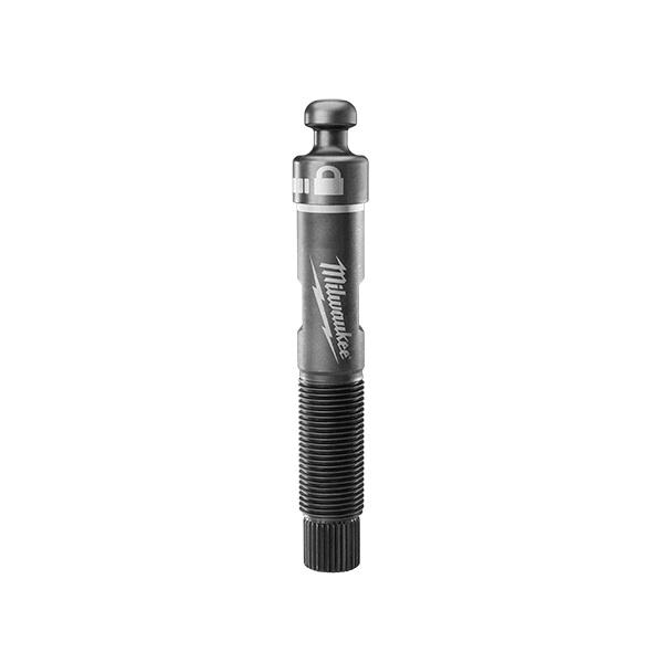 Milwaukee® 49-16-2703